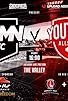 Primary photo for 2018 Sidemen Charity Football Match (Sidemen F.C. VS YouTube All Stars) Primary photo for 2018 Sidemen Charity Football Match (Sidemen F.C. VS YouTube All Stars)