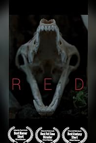 Primary photo for Red