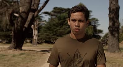 पोस्टर देखें