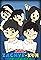 Zachyr-kun: Re-United's primary photo