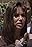 Tina Amedure's primary photo