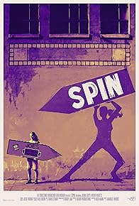 Primary photo for Spin Primary photo for Spin