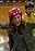 Katie Bates's primary photo