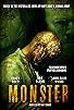 Primary photo for Monster