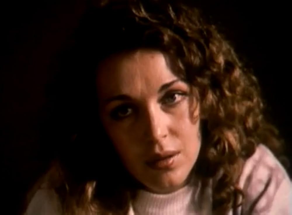 Porno filmda Tatyana Lyutaeva Porno filmda Tatyana Lyutaeva