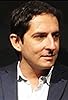 Primary photo for Siddharth Anand Kumar Primary photo for Siddharth Anand Kumar