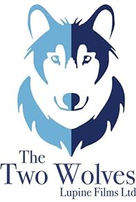 Primary photo for The Two Wolves Primary photo for The Two Wolves