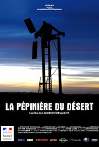 Primary photo for La pépinière du désert