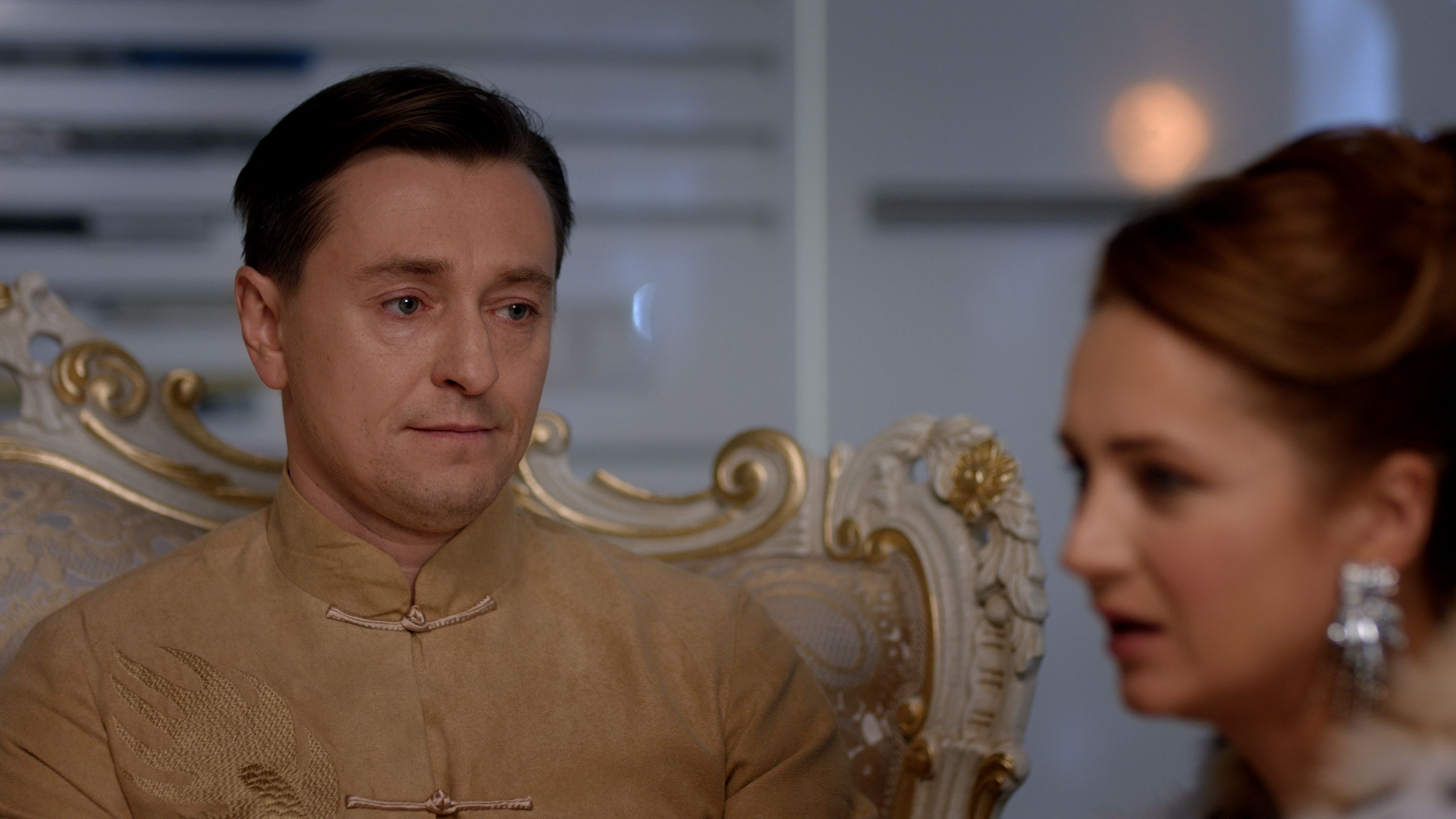 Sergey Bezrukov bilan jinsiy aloqa watch online Sergey Bezrukov bilan jinsiy aloqa watch online