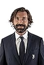 Andrea Pirlo's primary photo Andrea Pirlo's primary photo