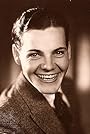 Eddie Quillan's primary photo Eddie Quillan's primary photo