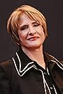 Patti LuPone's primary photo Patti LuPone's primary photo
