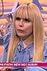 Primary photo for Episode dated 13 December 2017 Primary photo for Episode dated 13 December 2017