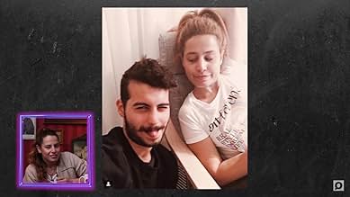 Lezbiyen porno videolarni tomosha qiling Evenklar orasida jinsiy aloqa