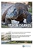 Primary photo for Venom Islands Primary photo for Venom Islands
