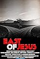 East of Jesus's primary photo