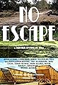 No Escape's primary photo