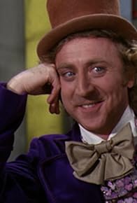 Primary photo for In Memoriam 2016