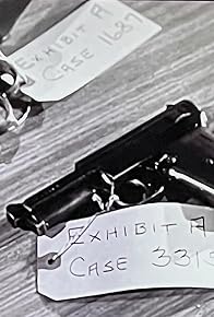 Primary photo for Souvenirs of Death