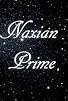 Primary photo for Naxian Prime Primary photo for Naxian Prime