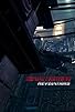 Primary photo for Blade Runner: Revelations Primary photo for Blade Runner: Revelations