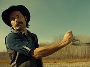 पोस्टर देखें