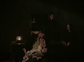 पोस्टर देखें