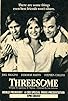 Primary photo for Threesome Primary photo for Threesome