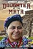 Primary photo for Rigoberta Menchu: Daughter of the Maya Primary photo for Rigoberta Menchu: Daughter of the Maya
