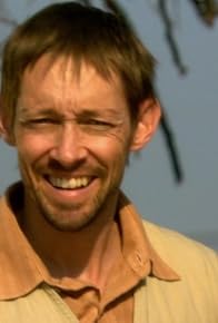 Primary photo for Episode #4.2