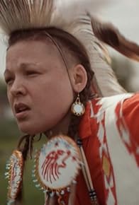 Primary photo for êmîcêtôsêt: Many Bloodlines