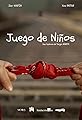 Juego de Niños's primary photo