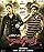 NAACHIYAAR poster