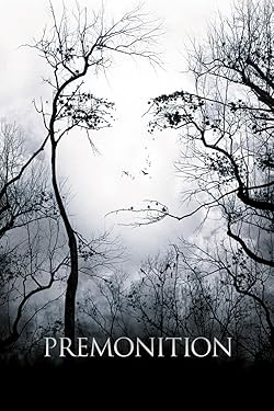 Poster of Premonition (2007)