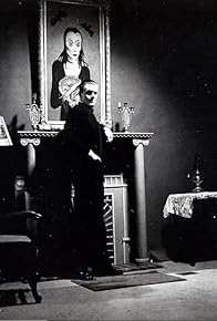 Primary photo for Nightmare Theater
