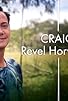 Primary photo for Craig Revel Horwood Primary photo for Craig Revel Horwood
