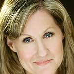 Actor: Veronica Taylor