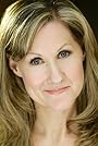 Veronica Taylor's primary photo Veronica Taylor's primary photo