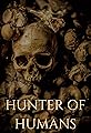 Hunter of Humans's primary photo