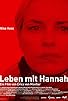 Primary photo for Leben mit Hannah