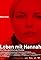 Leben mit Hannah's primary photo