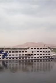Primary photo for Egyptian Cruise: Part 2 Primary photo for Egyptian Cruise: Part 2