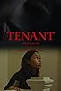 Primary photo for Tenant