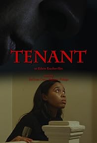 Primary photo for Tenant