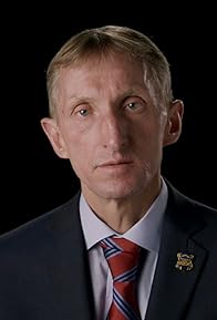 Primary photo for William B. Evans