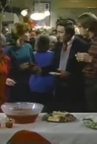 Primary photo for Dancing in the Dark