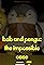 Pengu and Bab: The Impossible Case's primary photo
