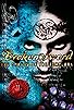 Primary photo for Broken Sword: Circle of Blood Primary photo for Broken Sword: Circle of Blood