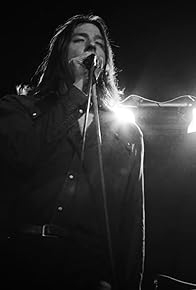 Primary photo for Ivan & The Parazol: Homok a szélben (LIVE Bemrakpart 6)