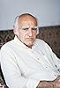 Primary photo for Jerzy Kawalerowicz Primary photo for Jerzy Kawalerowicz